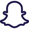 snapchat